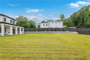 395 Simonton Rd SE, Lawrenceville, GA 30045 - Photo 50