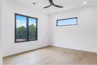 395 Simonton Road SE, Lawrenceville, GA 30045 - Photo 32