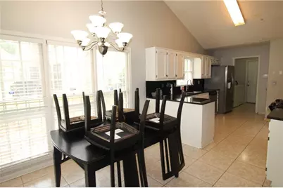 3374 Mosswood Lane, Rex, GA 30273 - Photo 4