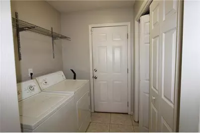 3374 Mosswood Lane, Rex, GA 30273 - Photo 8