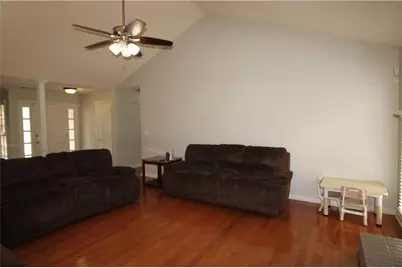 3374 Mosswood Lane, Rex, GA 30273 - Photo 6