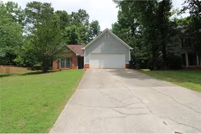 3374 Mosswood Lane, Rex, GA 30273 - Photo 1