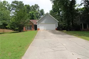 3374 Mosswood Ln, Rex, GA 30273 - Photo 1