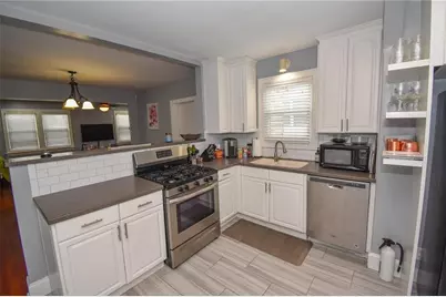 184 Clifton Street, Atlanta, GA 30317 - Photo 12
