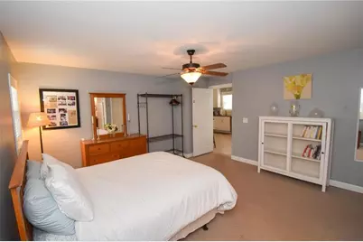 184 Clifton Street, Atlanta, GA 30317 - Photo 8