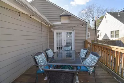 184 Clifton Street, Atlanta, GA 30317 - Photo 22