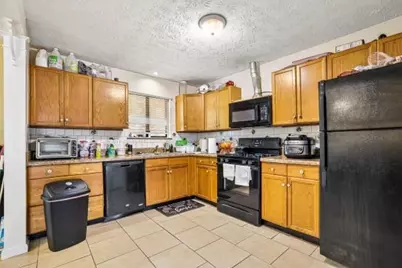 1197 Ridgeside Drive NW, Acworth, GA 30102 - Photo 6