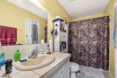1197 Ridgeside Drive NW, Acworth, GA 30102 - Photo 10