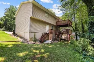 1197 Ridgeside Dr NW, Acworth, GA 30102 - Photo 14