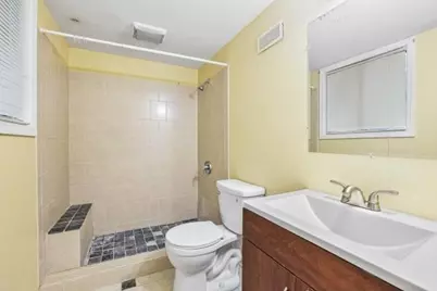 1197 Ridgeside Drive NW, Acworth, GA 30102 - Photo 12