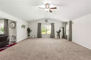 4836 Sultana Way SW, Atlanta, GA 30331 - Photo 28