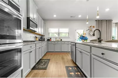 4836 Sultana Way SW, Atlanta, GA 30331 - Photo 22