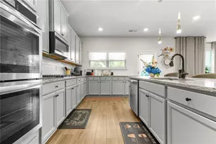 4836 Sultana Way SW, Atlanta, GA 30331 - Photo 22