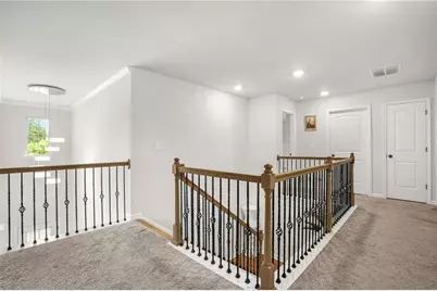 4836 Sultana Way SW, Atlanta, GA 30331 - Photo 26