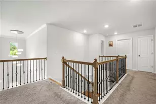 4836 Sultana Way SW, Atlanta, GA 30331 - Photo 26