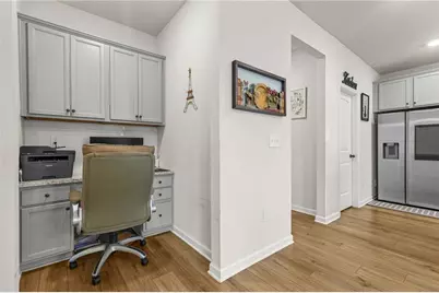 4836 Sultana Way SW, Atlanta, GA 30331 - Photo 24