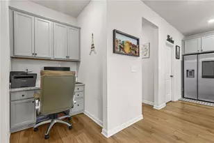 4836 Sultana Way SW, Atlanta, GA 30331 - Photo 24