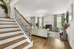4836 Sultana Way SW, Atlanta, GA 30331 - Photo 14