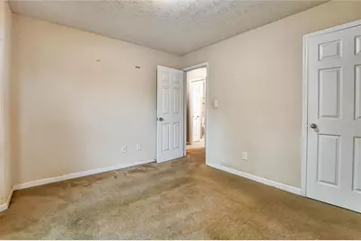 4258 Grant Forest Circle, Ellenwood, GA 30294 - Photo 14