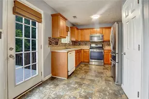 4258 Grant Forest Cir, Ellenwood, GA 30294 - Photo 8