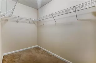 4258 Grant Forest Cir, Ellenwood, GA 30294 - Photo 20