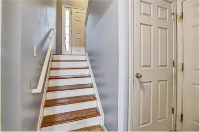 4258 Grant Forest Circle, Ellenwood, GA 30294 - Photo 4