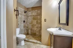 4258 Grant Forest Cir, Ellenwood, GA 30294 - Photo 16