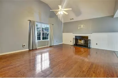 4258 Grant Forest Circle, Ellenwood, GA 30294 - Photo 10