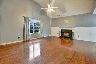 4258 Grant Forest Cir, Ellenwood, GA 30294 - Photo 10