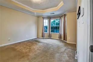 4258 Grant Forest Cir, Ellenwood, GA 30294 - Photo 12