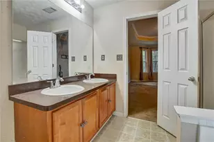 4258 Grant Forest Cir, Ellenwood, GA 30294 - Photo 18