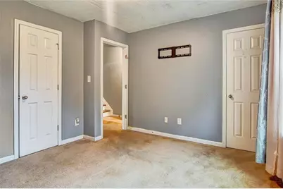 4258 Grant Forest Circle, Ellenwood, GA 30294 - Photo 6