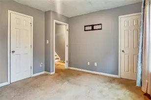 4258 Grant Forest Cir, Ellenwood, GA 30294 - Photo 6