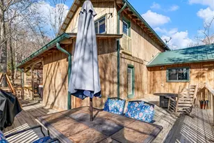 333 Skywood Ln, Cleveland, GA 30528 - Photo 22
