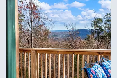 333 Skywood Lane, Cleveland, GA 30528 - Photo 104