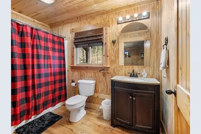 333 Skywood Lane, Cleveland, GA 30528 - Photo 66