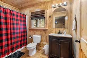 333 Skywood Ln, Cleveland, GA 30528 - Photo 66