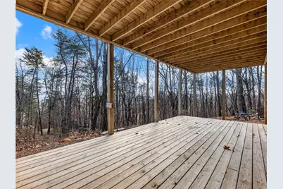 333 Skywood Lane, Cleveland, GA 30528 - Photo 8