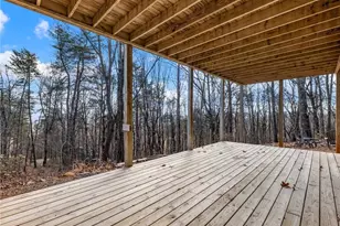 333 Skywood Ln, Cleveland, GA 30528 - Photo 8