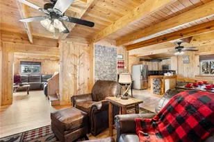 333 Skywood Ln, Cleveland, GA 30528 - Photo 96