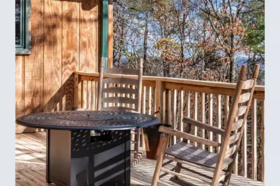 333 Skywood Lane, Cleveland, GA 30528 - Photo 20