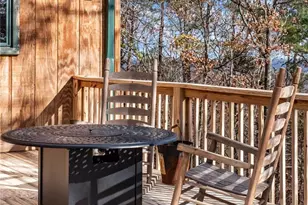 333 Skywood Ln, Cleveland, GA 30528 - Photo 20