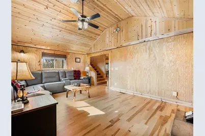 333 Skywood Lane, Cleveland, GA 30528 - Photo 72
