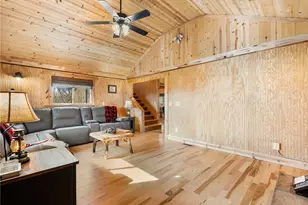 333 Skywood Ln, Cleveland, GA 30528 - Photo 72