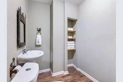 333 Skywood Lane, Cleveland, GA 30528 - Photo 40