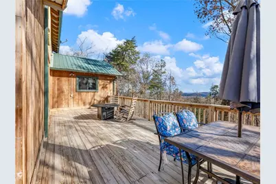 333 Skywood Lane, Cleveland, GA 30528 - Photo 108