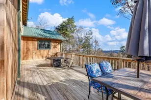 333 Skywood Ln, Cleveland, GA 30528 - Photo 108