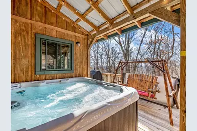 333 Skywood Lane, Cleveland, GA 30528 - Photo 32