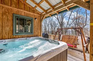 333 Skywood Ln, Cleveland, GA 30528 - Photo 32