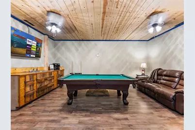 333 Skywood Lane, Cleveland, GA 30528 - Photo 50